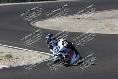 media/Oct-10-2025-CRA (Fri) [[631dc5149b]]/930a (Turn 3)/